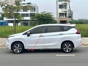 Xe Mitsubishi Xpander 1.5 AT 2019