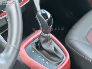 Xe Hyundai i10 Grand 1.2 AT 2020