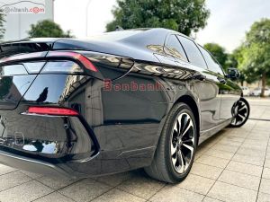 Xe VinFast Lux A 2.0 2.0 AT 2020