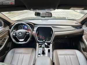 Xe VinFast Lux A 2.0 2.0 AT 2020