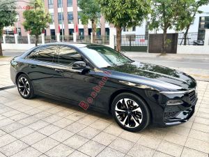 Xe VinFast Lux A 2.0 2.0 AT 2020