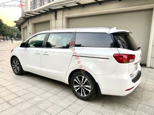 Xe Kia Sedona 2.2L DAT 2016