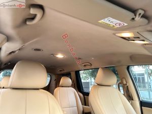 Xe Kia Sedona 2.2L DAT 2016