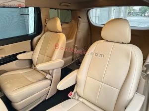 Xe Kia Sedona 2.2L DAT 2016