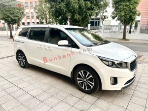 Xe Kia Sedona 2.2L DAT 2016