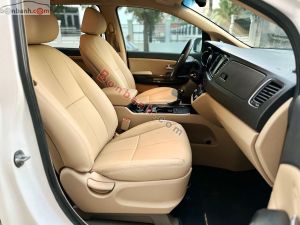 Xe Kia Sedona 2.2L DAT 2016