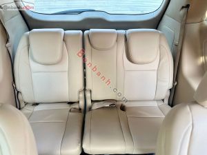 Xe Kia Sedona 2.2L DAT 2016