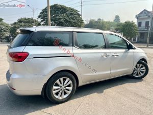 Xe Kia Sedona 2.2L DAT 2016