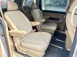 Xe Kia Sedona 2.2L DAT 2016