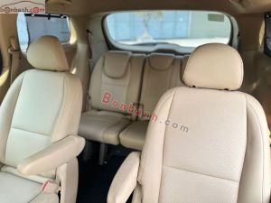 Xe Kia Sedona 2.2L DAT 2016