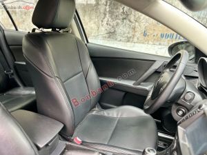 Xe Mazda 3 S 1.6 AT 2014
