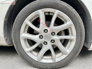 Xe Mazda 3 S 1.6 AT 2014
