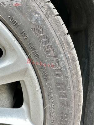 Xe Mazda 3 S 1.6 AT 2014