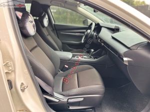 Xe Mazda 3 1.5L Deluxe 2021