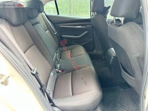 Xe Mazda 3 1.5L Deluxe 2021