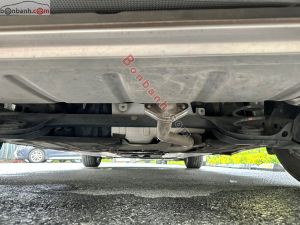 Xe Mazda 3 1.5L Deluxe 2021