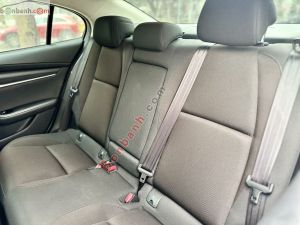 Xe Mazda 3 1.5L Deluxe 2021