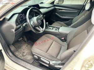 Xe Mazda 3 1.5L Deluxe 2021