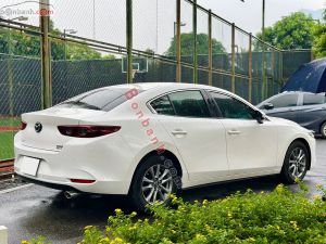 Xe Mazda 3 1.5L Deluxe 2021