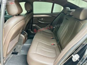 Xe VinFast Lux A 2.0 Base 2.0 AT 2020