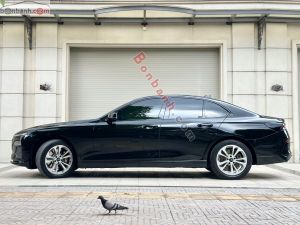 Xe VinFast Lux A 2.0 Base 2.0 AT 2020