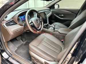 Xe VinFast Lux A 2.0 Base 2.0 AT 2020