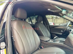 Xe VinFast Lux A 2.0 Base 2.0 AT 2020