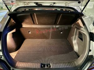 Xe Hyundai Kona 1.6 Turbo 2018